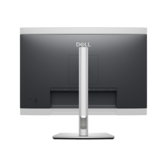 Dell | P2425D | 24 Dell | P2425D | 24