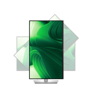 Dell | P2425D | 24 Dell | P2425D | 24