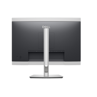 Dell | P2425D | 24 Dell | P2425D | 24