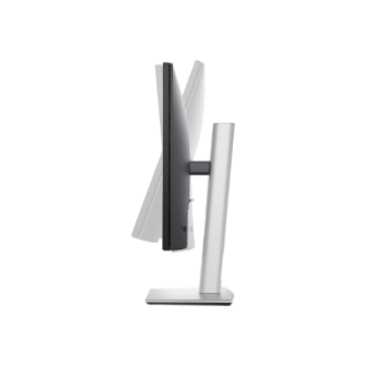 Dell | P2425D | 24 Dell | P2425D | 24