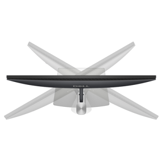 Dell | P2425D | 24 Dell | P2425D | 24