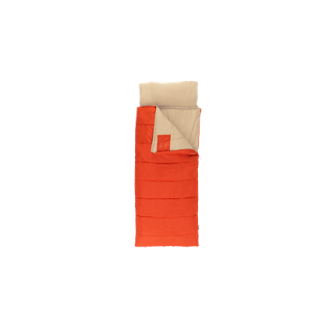 Outwell Contour Lux | Sleeping Bag | 220 x 85 cm | 2-way L-shape open-end with auto lock Outwell Contour Lux | Sleeping Bag | 220 x 85 cm | 2-way L-shape open-end with auto lock