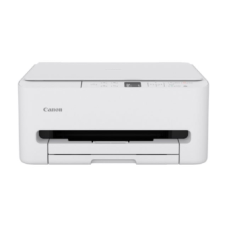 Canon | Multifunctional printer | PIXMA TS6550i | Inkjet | Colour | A4 | Wi-Fi | White Canon | Multifunctional printer | PIXMA TS6550i | Inkjet | Colour | A4 | Wi-Fi | White