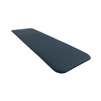 Outwell Dreamcatcher Single | Sleeping Mat | 50 mm Outwell Dreamcatcher Single | Sleeping Mat | 50 mm