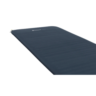 Outwell Dreamcatcher Single | Sleeping Mat | 50 mm Outwell Dreamcatcher Single | Sleeping Mat | 50 mm