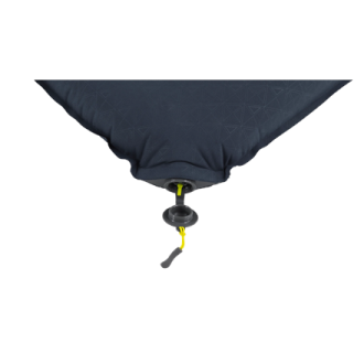 Outwell Dreamcatcher Single | Sleeping Mat | 100 mm Outwell Dreamcatcher Single | Sleeping Mat | 100 mm