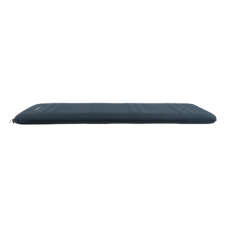 Outwell Dreamcatcher Single | Sleeping Mat | 100 mm Outwell Dreamcatcher Single | Sleeping Mat | 100 mm