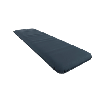 Outwell Dreamcatcher Single | Sleeping Mat | 100 mm Outwell Dreamcatcher Single | Sleeping Mat | 100 mm