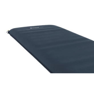 Outwell Dreamcatcher Single | Sleeping Mat | 100 mm Outwell Dreamcatcher Single | Sleeping Mat | 100 mm