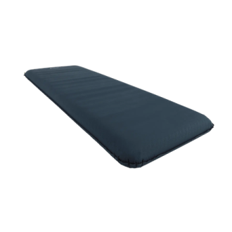 Outwell Dreamcatcher Single | Sleeping Mat | 120 mm Outwell Dreamcatcher Single | Sleeping Mat | 120 mm