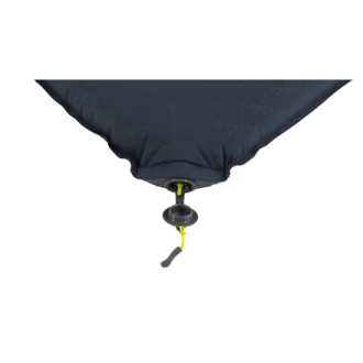 Outwell Dreamcatcher Single | Sleeping Mat | 120 mm Outwell Dreamcatcher Single | Sleeping Mat | 120 mm