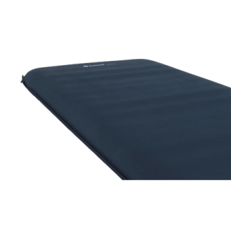 Outwell Dreamcatcher Single | Sleeping Mat | 120 mm Outwell Dreamcatcher Single | Sleeping Mat | 120 mm
