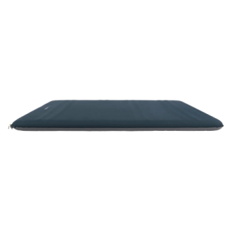 Outwell Dreamcatcher Double | Sleeping Mat | 100 mm Outwell Dreamcatcher Double | Sleeping Mat | 100 mm