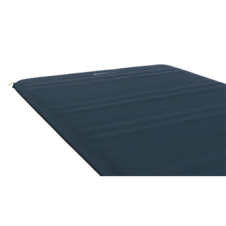 Outwell Dreamcatcher Double | Sleeping Mat | 100 mm Outwell Dreamcatcher Double | Sleeping Mat | 100 mm
