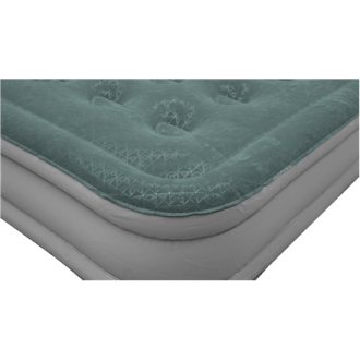 Outwell Excellent King | Airbed | 300 mm Outwell Excellent King | Airbed | 300 mm