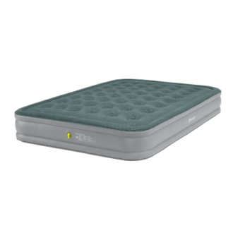 Outwell Excellent King | Airbed | 300 mm Outwell Excellent King | Airbed | 300 mm