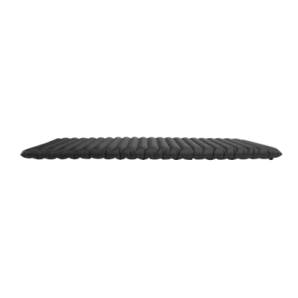 Outwell Reel Single | Airbed | 90 mm Outwell Reel Single | Airbed | 90 mm