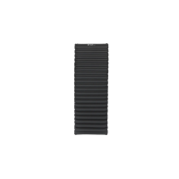 Outwell Reel Single | Airbed | 90 mm Outwell Reel Single | Airbed | 90 mm