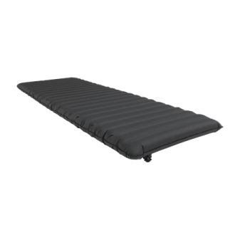 Outwell Reel Single | Airbed | 90 mm Outwell Reel Single | Airbed | 90 mm