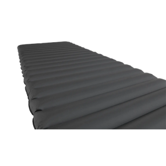 Outwell Reel Single | Airbed | 90 mm Outwell Reel Single | Airbed | 90 mm