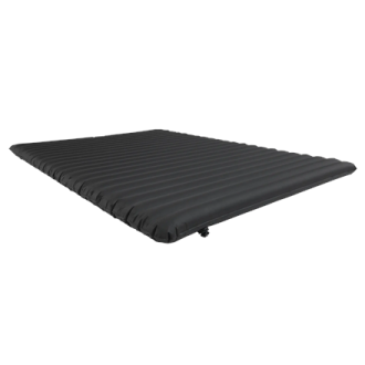 Outwell Reel Double | Airbed | 90 mm Outwell Reel Double | Airbed | 90 mm