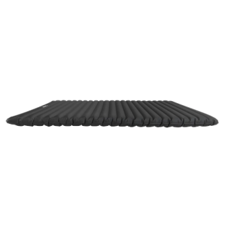 Outwell Reel Double | Airbed | 90 mm Outwell Reel Double | Airbed | 90 mm