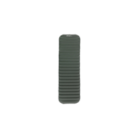 Outwell Dreamspell Single | Sleeping Mat | 110 mm Outwell Dreamspell Single | Sleeping Mat | 110 mm