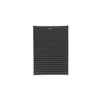 Outwell Reel Double | Airbed | 90 mm Outwell Reel Double | Airbed | 90 mm