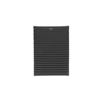 Outwell Reel Double | Airbed | 90 mm Outwell Reel Double | Airbed | 90 mm