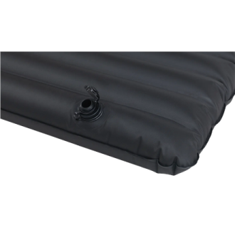 Outwell Reel Double | Airbed | 90 mm Outwell Reel Double | Airbed | 90 mm