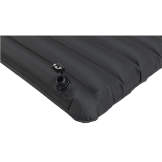 Outwell Reel Single | Airbed | 90 mm Outwell Reel Single | Airbed | 90 mm