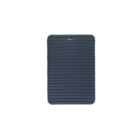 Outwell Dreamscape Insulated Double | Sleeping Mat | 120 mm Outwell Dreamscape Insulated Double | Sleeping Mat | 120 mm