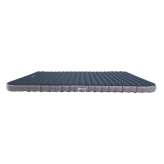 Outwell Dreamscape Insulated Double | Sleeping Mat | 120 mm Outwell Dreamscape Insulated Double | Sleeping Mat | 120 mm