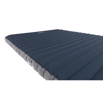 Outwell Dreamscape Insulated Double | Sleeping Mat | 120 mm Outwell Dreamscape Insulated Double | Sleeping Mat | 120 mm