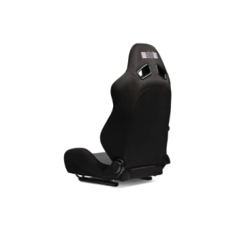 Next Level Racing NLR-E057 | PRS1 Performance Reclining Sim Racing Seat Next Level Racing NLR-E057 | PRS1 Performance Reclining Sim Racing Seat