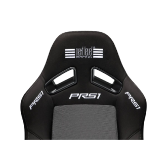 Next Level Racing NLR-E057 | PRS1 Performance Reclining Sim Racing Seat Next Level Racing NLR-E057 | PRS1 Performance Reclining Sim Racing Seat