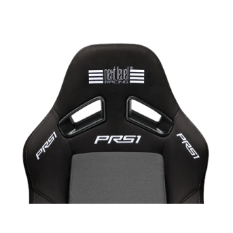 Next Level Racing NLR-E057 | PRS1 Performance Reclining Sim Racing Seat Next Level Racing NLR-E057 | PRS1 Performance Reclining Sim Racing Seat