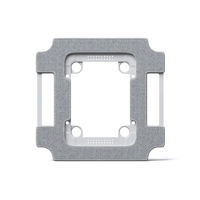 Ecovacs W-CC02-0023 Wiping Pad with bracket for WINBOT W3 Family