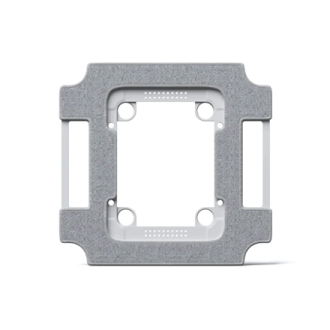 Ecovacs W-CC02-0023 Wiping Pad with bracket for WINBOT W3 Family Ecovacs W-CC02-0023 Wiping Pad with bracket for WINBOT W3 Family