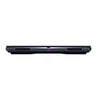 Gigabyte Aorus Master BXHC4EEE64SP | Dark Tide | 16 Gigabyte Aorus Master BXHC4EEE64SP | Dark Tide | 16