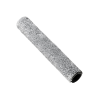 Anker Eufy | Roller Mop, Durable, Washable, Repeatable Cleaning, Compatible with E25/E28/S1/S1 Pro/S2 Anker Eufy | Roller Mop, Durable, Washable, Repeatable Cleaning, Compatible with E25/E28/S1/S1 Pro/S2