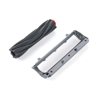 Anker Eufy | Rolling Brush & Brush Guard For S1 Pro Anker Eufy | Rolling Brush & Brush Guard For S1 Pro