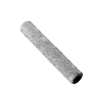 Anker Eufy | Roller Mop, Durable, Washable, Repeatable Cleaning, Compatible with E25/E28/S1/S1 Pro/S2 Anker Eufy | Roller Mop, Durable, Washable, Repeatable Cleaning, Compatible with E25/E28/S1/S1 Pro/S2