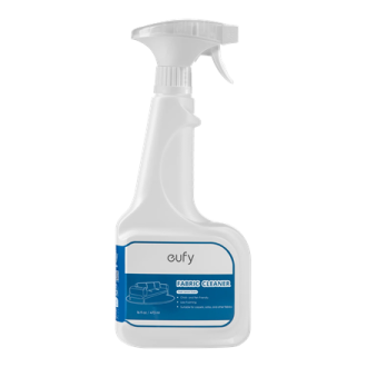 Anker Eufy | Fabric Cleaner, Compatible with E28 Anker Eufy | Fabric Cleaner, Compatible with E28