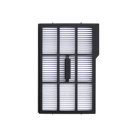 Anker Eufy | Replacement Filter for Robot Vacuum, Compatible with E25 and E28 Anker Eufy | Replacement Filter for Robot Vacuum, Compatible with E25 and E28