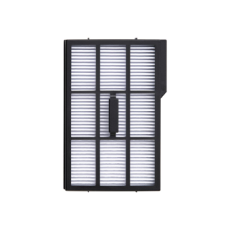 Anker Eufy | Replacement Filter for Robot Vacuum, Compatible with E25 and E28 Anker Eufy | Replacement Filter for Robot Vacuum, Compatible with E25 and E28