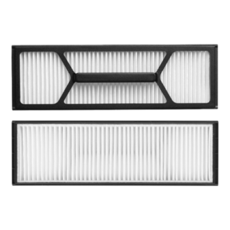 Anker Eufy | High-Performance Filter White E25/E28 Anker Eufy | High-Performance Filter White E25/E28
