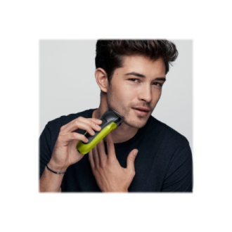 Braun Shaver | 300BT Series 3 | Operating time (max) 30 min | NiMH | Black Braun Shaver | 300BT Series 3 | Operating time (max) 30 min | NiMH | Black