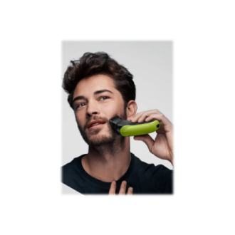 Braun Shaver | 300BT Series 3 | Operating time (max) 30 min | NiMH | Black Braun Shaver | 300BT Series 3 | Operating time (max) 30 min | NiMH | Black