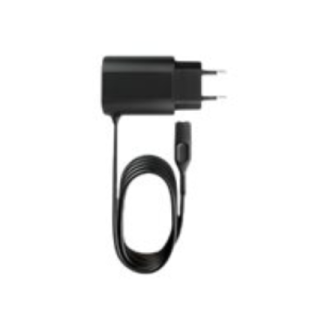 Braun Shaver | 300BT Series 3 | Operating time (max) 30 min | NiMH | Black Braun Shaver | 300BT Series 3 | Operating time (max) 30 min | NiMH | Black
